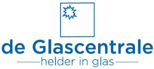 Logo De Glascentrale